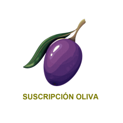 Suscripción Oliva